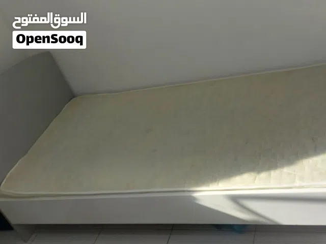 هوم سنتر/سراير بالشارقه (sharjah)