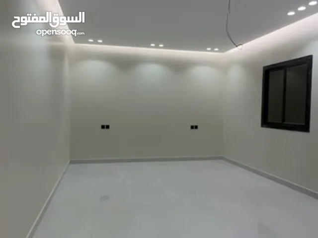 226 m2 4 Bedrooms Apartments for Rent in Al Madinah Ar Ranuna