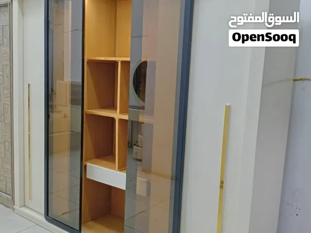 تصفيات غرف كونتر أسعار مختلفه ع قد الايد شحن والدفع بعد الاستلام سعر الشحن حسب المكان اقراء الاعلان