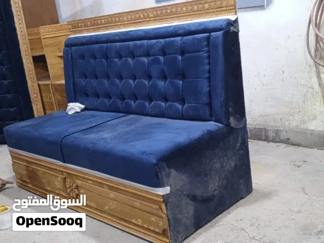 تصميم قنفات حسب طلب الزبون