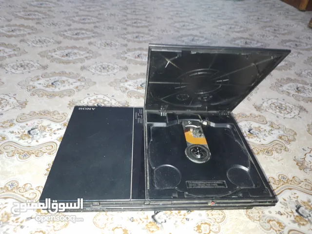 بلي 2 وبيه مجال امكان البصره ومابي يدات