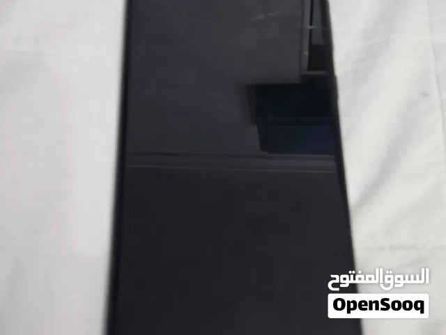 سامسونج M31 حجم 6.4 سعة تخزين 128GB