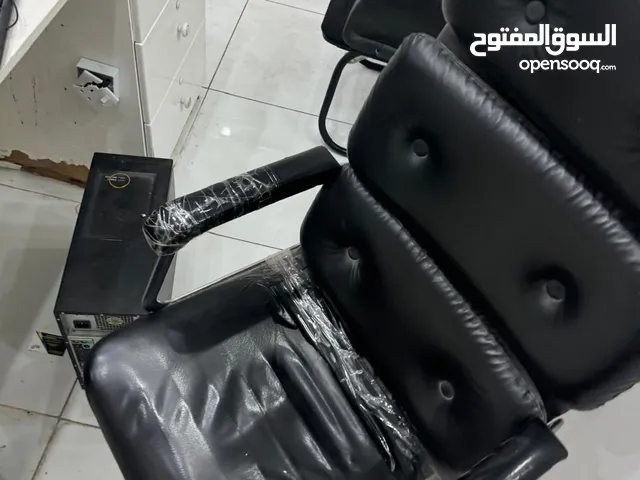 ديكور نظارات وساعات