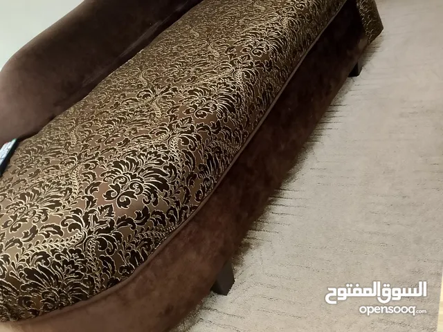 طقم كورنر تفضيل