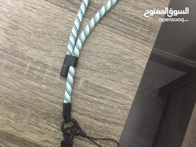 اكسسوار هاتف محمول