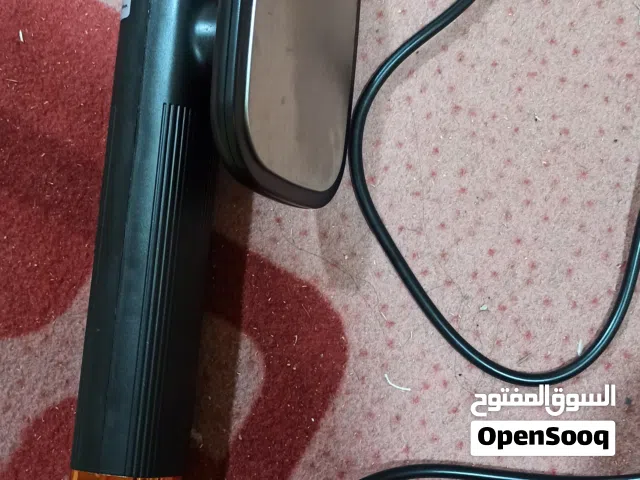 اوتي سفر يشتغل على شاحنة الموبايل جديد غير مستخدم