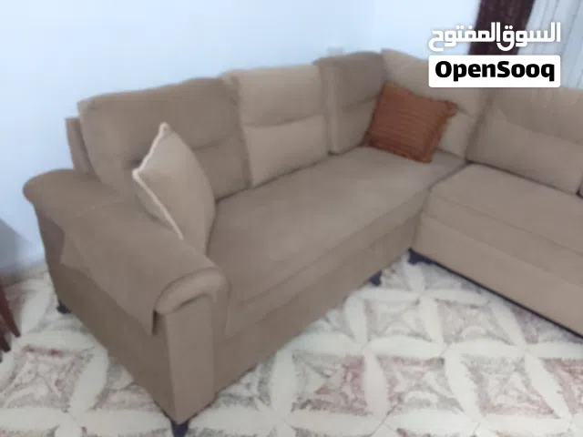 طقم كورنر للبيع