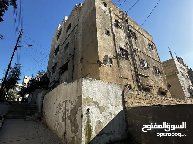 100m2 3 Bedrooms Townhouse for Sale in Amman Marka