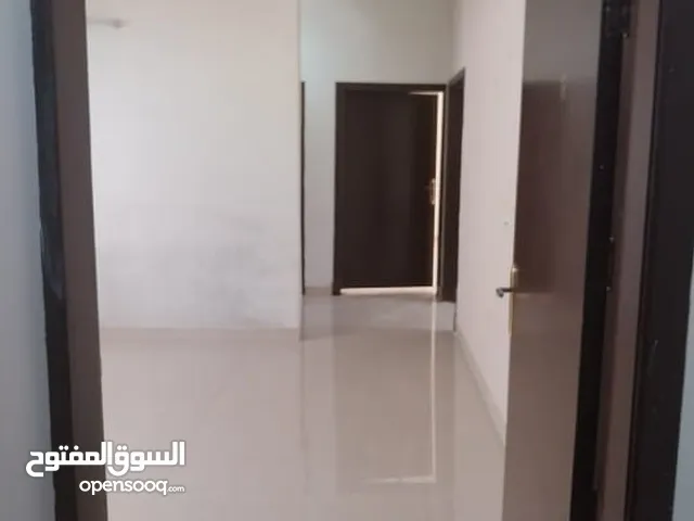 165 m2 2 Bedrooms Apartments for Rent in Al Riyadh Al Aqiq