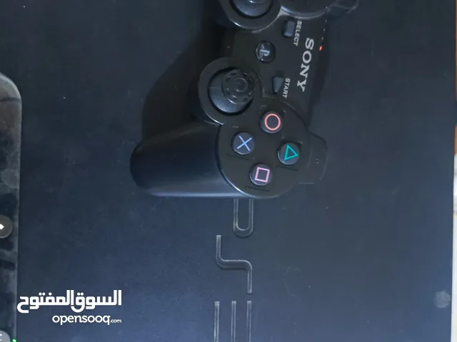 PlayStation 3 PlayStation for sale in Najaf
