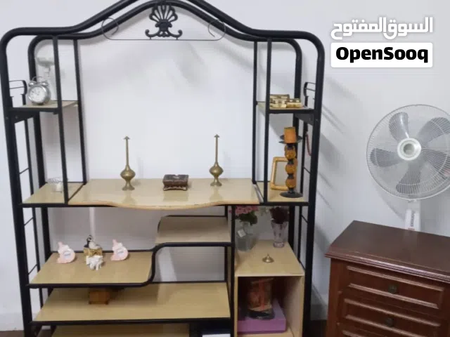 Furnished Monthly in Amman Al Hashmi Al Shamali