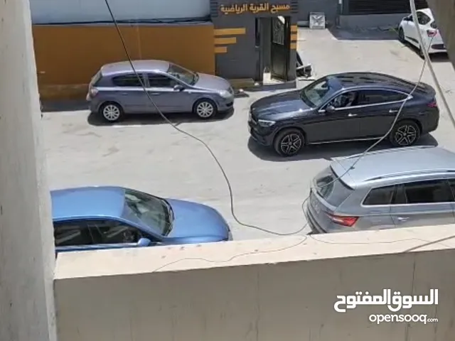 مكتب 60 م2تشطيب سوبر طابق اول بالقرب من الطابو