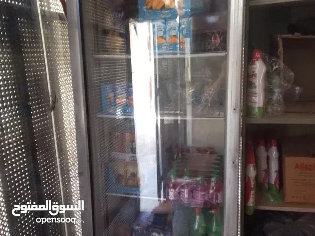 Other Refrigerators in Amman