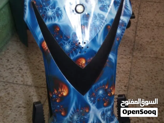 سكوتر شحن للبيع