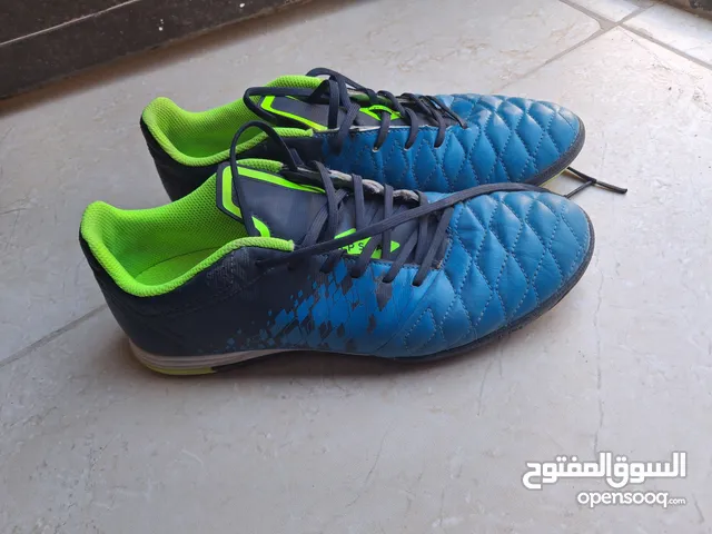 بوت زحاف جديد