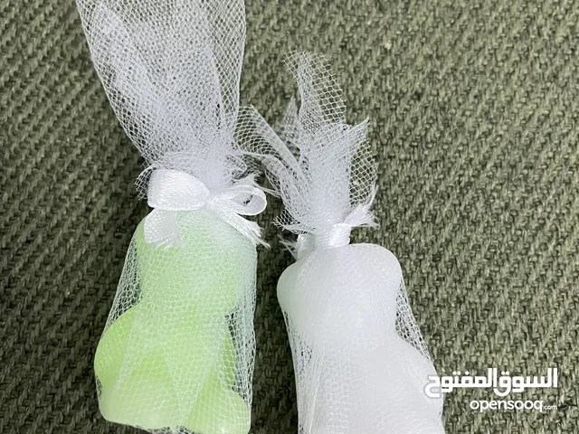 شماعي حفلات نسائية مناسب للهدايا للضيوف