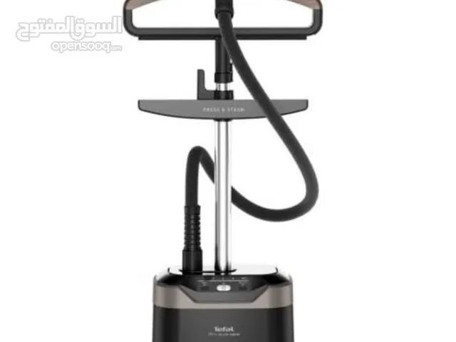 Irons & Steamers for sale in Dubai
