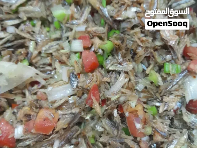 قاشع عماني نضيف