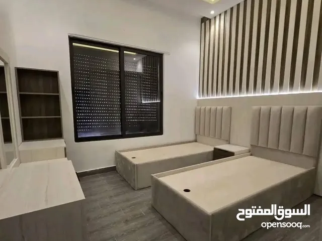 مهندس تصميم داخلي