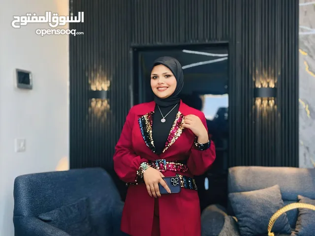 Doaa abu zahra