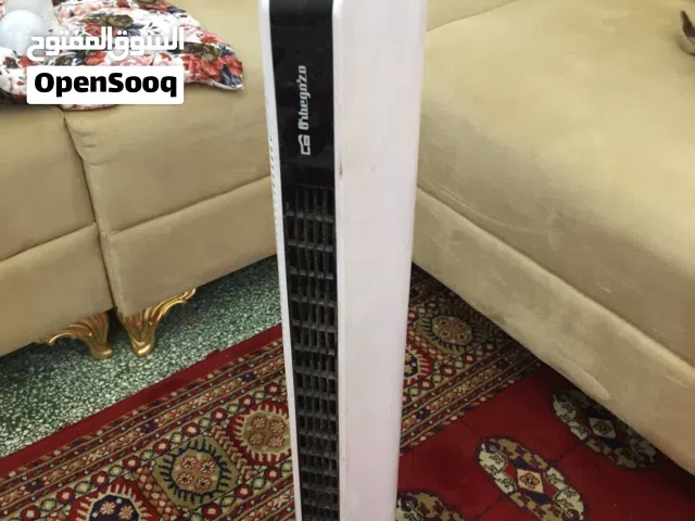 Areston 1.5 to 1.9 Tons AC in Tripoli