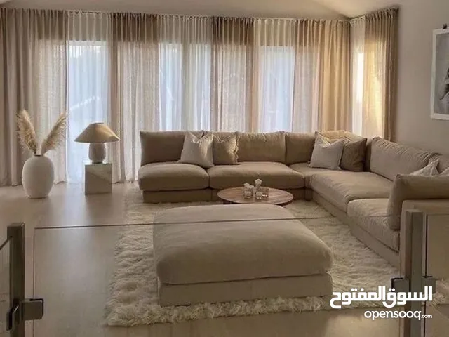 80 m2 1 Bedroom Apartments for Rent in Basra Briha