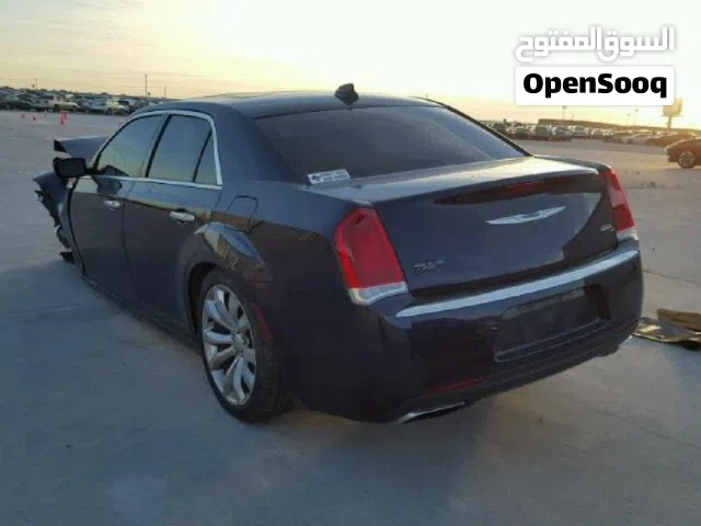 اوباما 2015 هيمي للبيع او مراوس بسوناتا حديث او K5