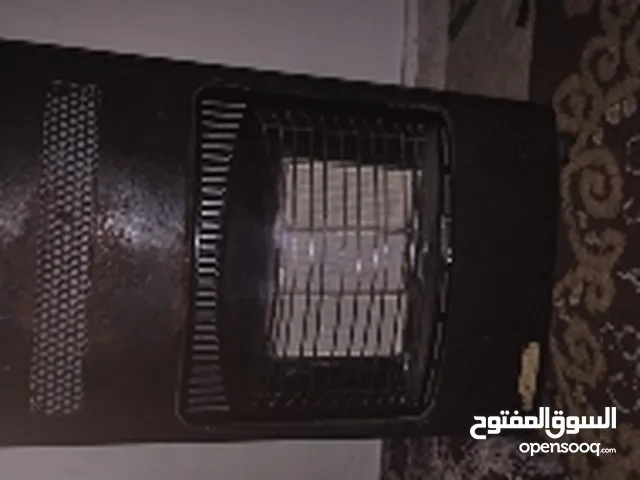 SP Tech Gas Heaters for sale in Amman