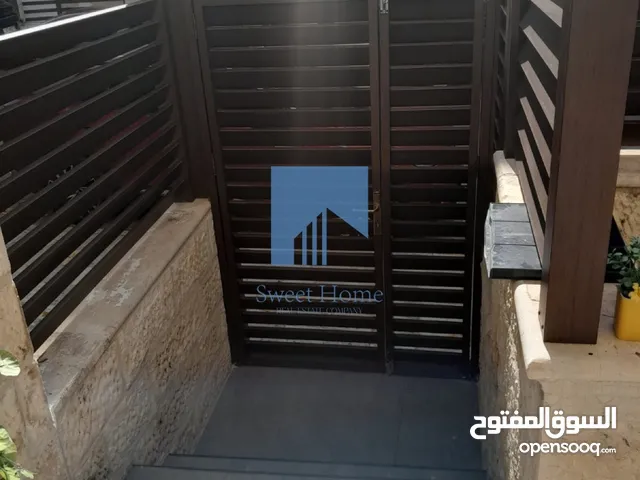 185 m2 3 Bedrooms Apartments for Sale in Amman 7th Circle