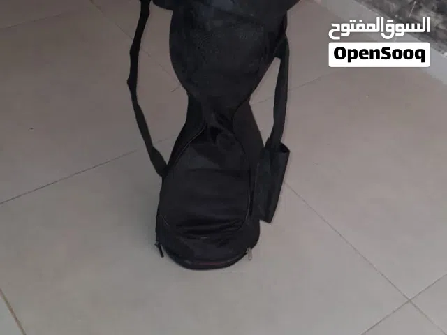 سكوتر 18 انش