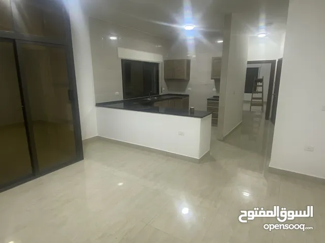 145 m2 5 Bedrooms Apartments for Rent in Amman Tabarboor
