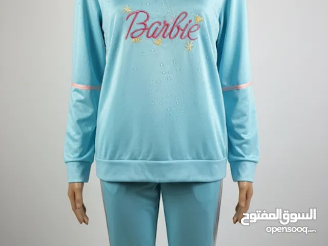 Girls Sportswear in Basra
