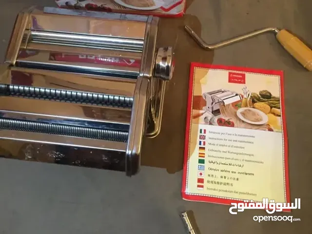 ماكينة رشدة جديدة أصلية بسعر كزيوني