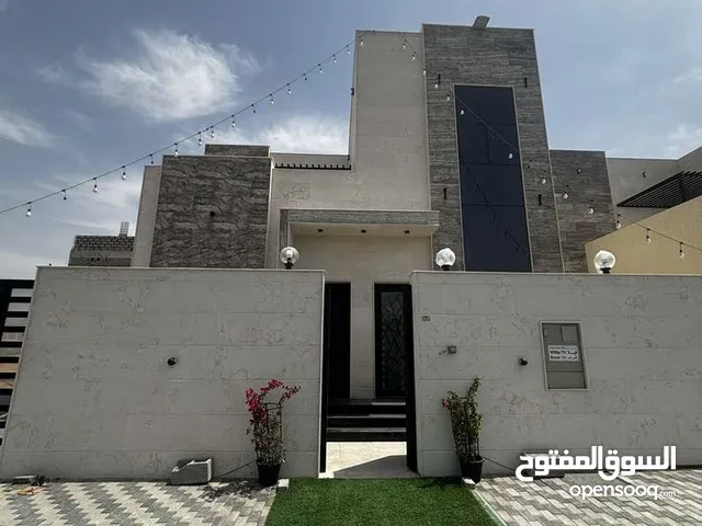 2700 m2 3 Bedrooms Villa for Sale in Ajman Al Helio