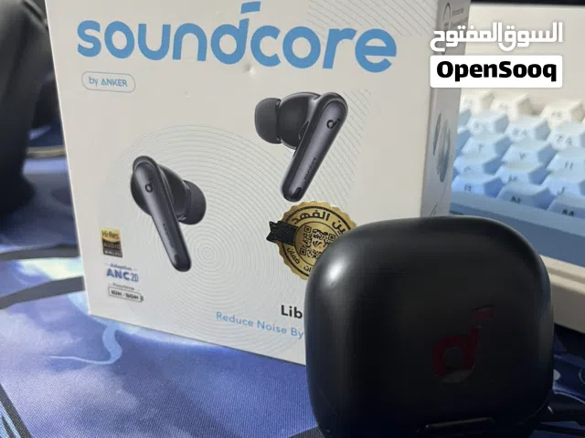 Soundcore liberty 4NC