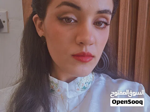 نون جلال عباس