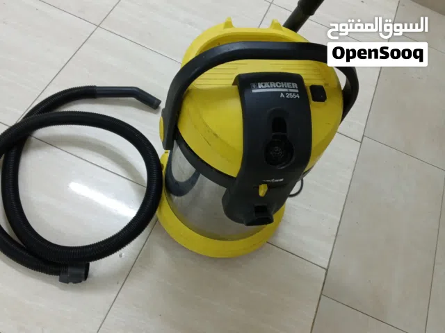 Panasonic Vacuum Cleaners for sale in Kuwait City