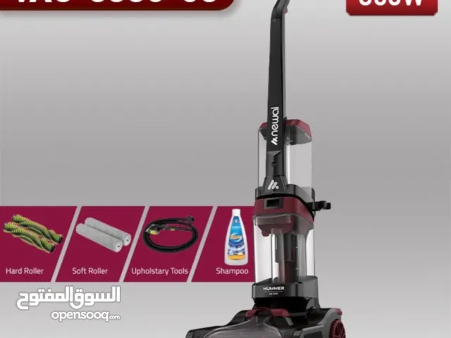  Other Vacuum Cleaners for sale in Basra