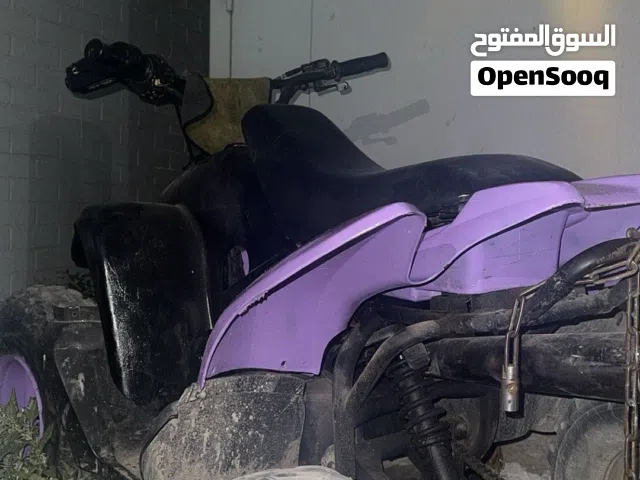 Buggy for sell 60kd