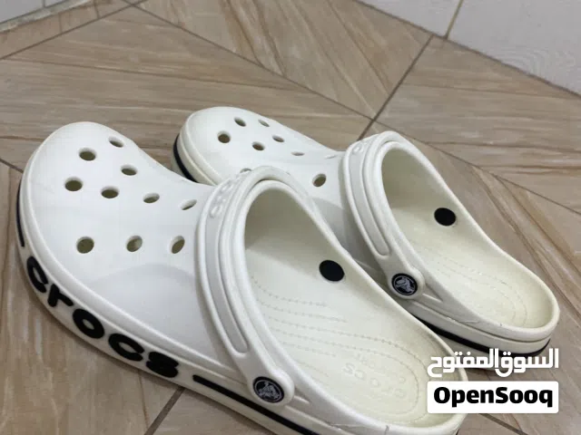 Crocs اصلي