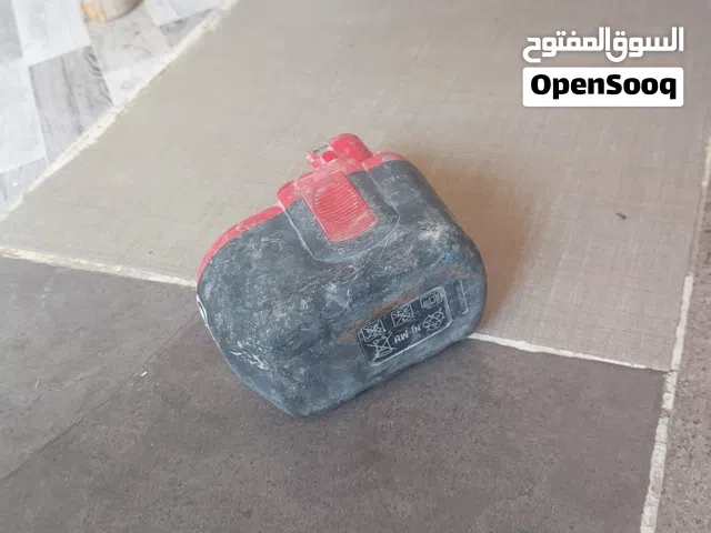 بتاري متاع تربونا صاروخ وحدا من الموعدات ساوم وتعلا ارفع
