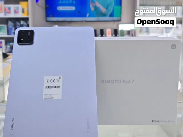 Xiaomi Other 256 GB in Irbid