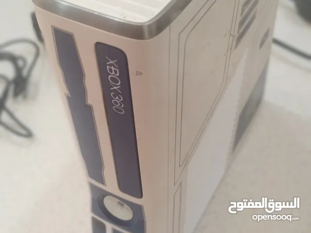 أكس بوكس 360 النسخة المميزة