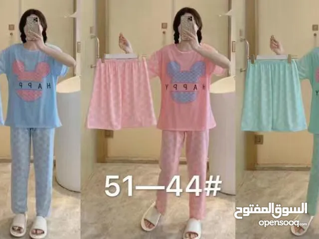 بجايم ثلاث قطع بسعر هسسووس سعر الدرزن 16500فقط الحجز والاستفسار على رقم الوتس مجموع