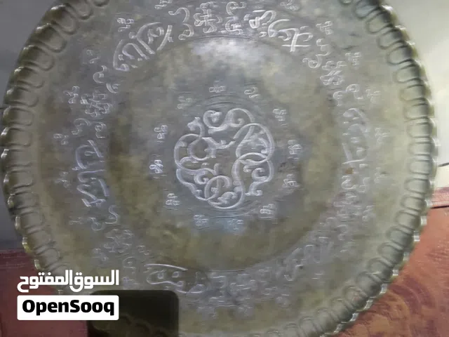 صحن اثري اللي يشتي يملي عينه بالجمال أو يسأل على التفاصيل، يتواصل معي خاص أو يترك تعليق. والله يبار