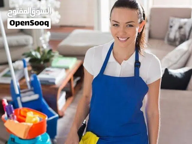 خدمات عامه واستقدام علي مدار الساعه