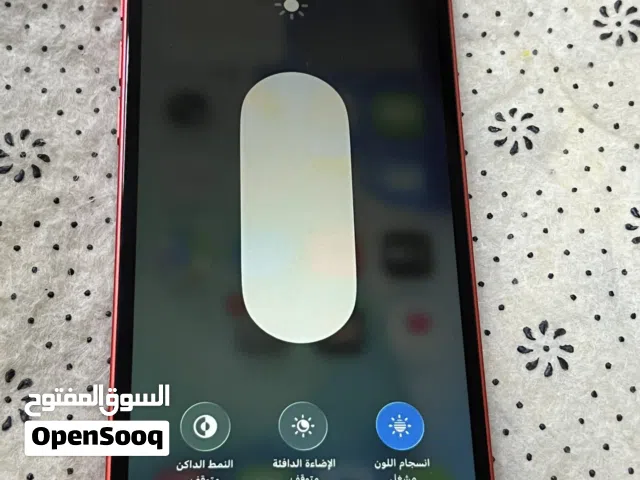 ايفون 12 iphone