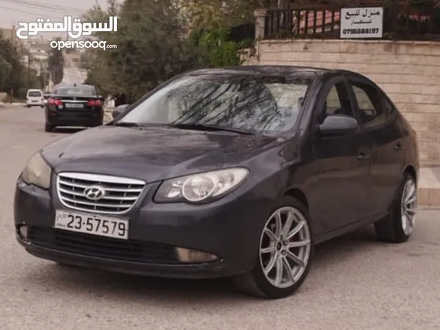 HD للبيع او للبدل