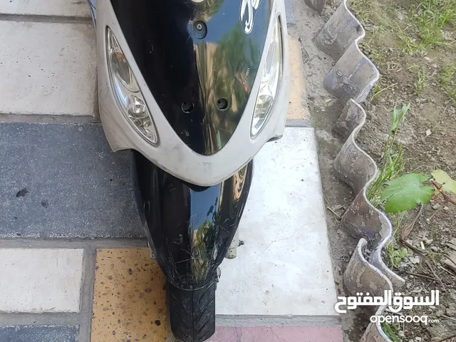 Yamaha Other 2016 in Baghdad