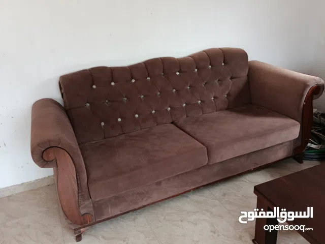 طقم كنابيات